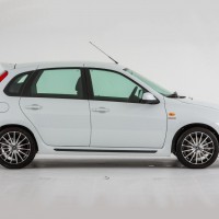 2014 н.в. Lada Kalina Sport (2192)