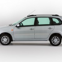 2013 н.в. Lada Kalina Universal (2194)
