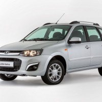 2013 н.в. Lada Kalina Universal (2194)