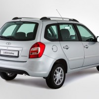 2013 н.в. Lada Kalina Universal (2194)