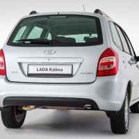 2013 н.в. Lada Kalina Universal (2194)