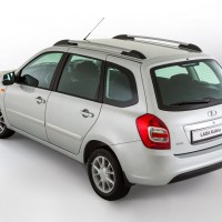 2013 н.в. Lada Kalina Universal (2194)