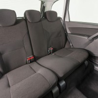 2013 н.в. Lada Kalina Universal (2194)