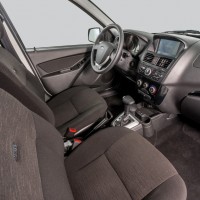 2013 н.в. Lada Kalina Universal (2194)