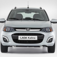 2013-н.в. Lada Kalina Universal (2194)