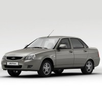 2011-н.в. Lada Priora (2170)