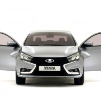 lada_vesta_concept_15