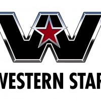 Western Star