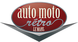 logo_auto_moto
