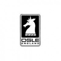 Ogle