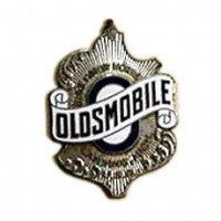 Oldsmobile