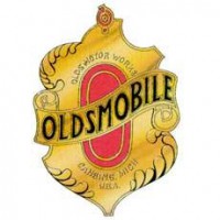 Oldsmobile