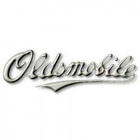 Oldsmobile