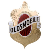 Oldsmobile