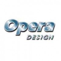 Opera