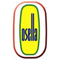 Osella