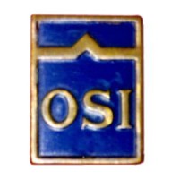 Osi