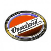 Overland