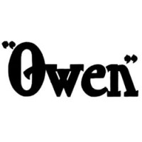 Owen