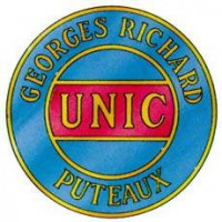 UNIC