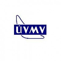 UVMV