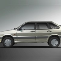 vaz-2114_209