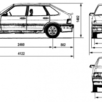 vaz2114