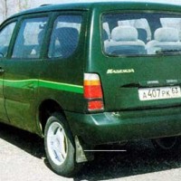 vaz2120_2