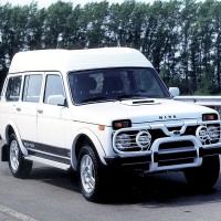 2000-н.в. VAZ 2131-02