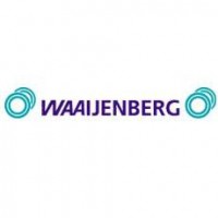 Waaijenberg