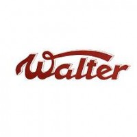 Walter