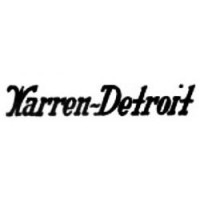 Warren-Detroit