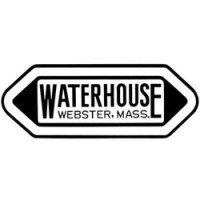 Waterhouse