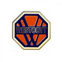 Westcott