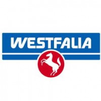 Westfalia