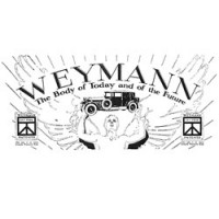 Weymann