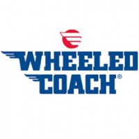 Wheeled Coach