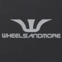 Wheelsandmore