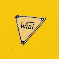 Widi (1960)