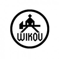 Wikov