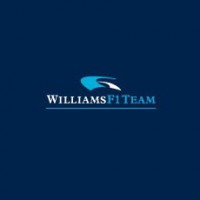 Williams