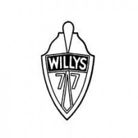 Willys