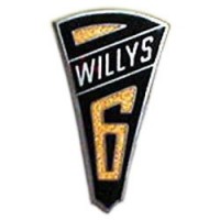 Willys