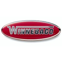 Winnebago