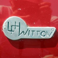 Witton