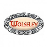 Wolseley