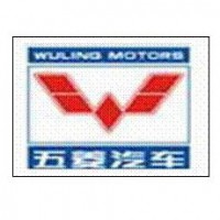 Wuling