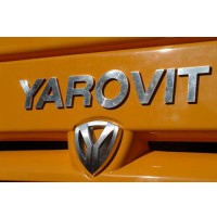 Yarovit