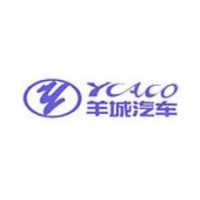 Ycaco