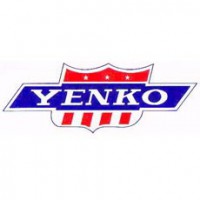 Yenko